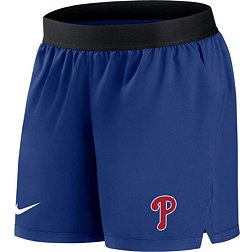 Nike Dri-FIT Travel (MLB Los Angeles Dodgers) Men's Pants. Nike