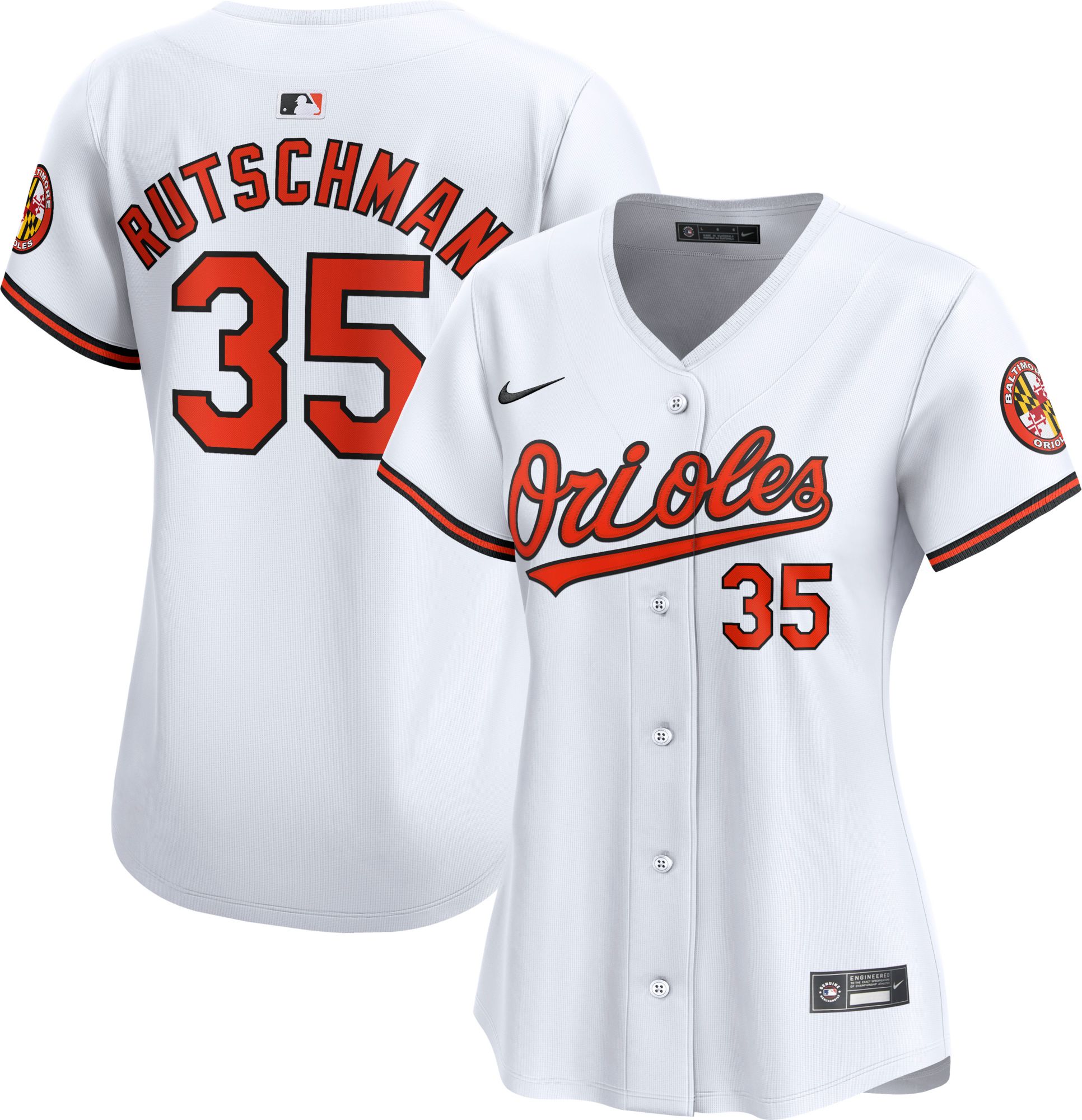 Jerseys