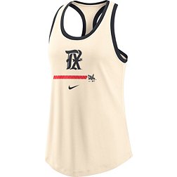 Texas Rangers Nike City Connect Wordmark T-Shirt Men's 2023 MLB Peagle  TEX New