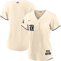 opslaan Ezel Ontspannend MLB Women's Apparel | Curbside Pickup Available at DICK'S