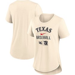 Official Texas Rangers city players names shirt - NemoMerch