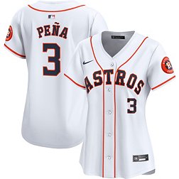 Houston Astros Apparel & Gear
