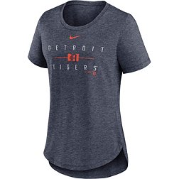 Detroit Tigers Women's Apparel | Curbside Pickup Available at DICK'S