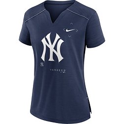 New York Women's Apparel Curbside Pickup Available DICK'S