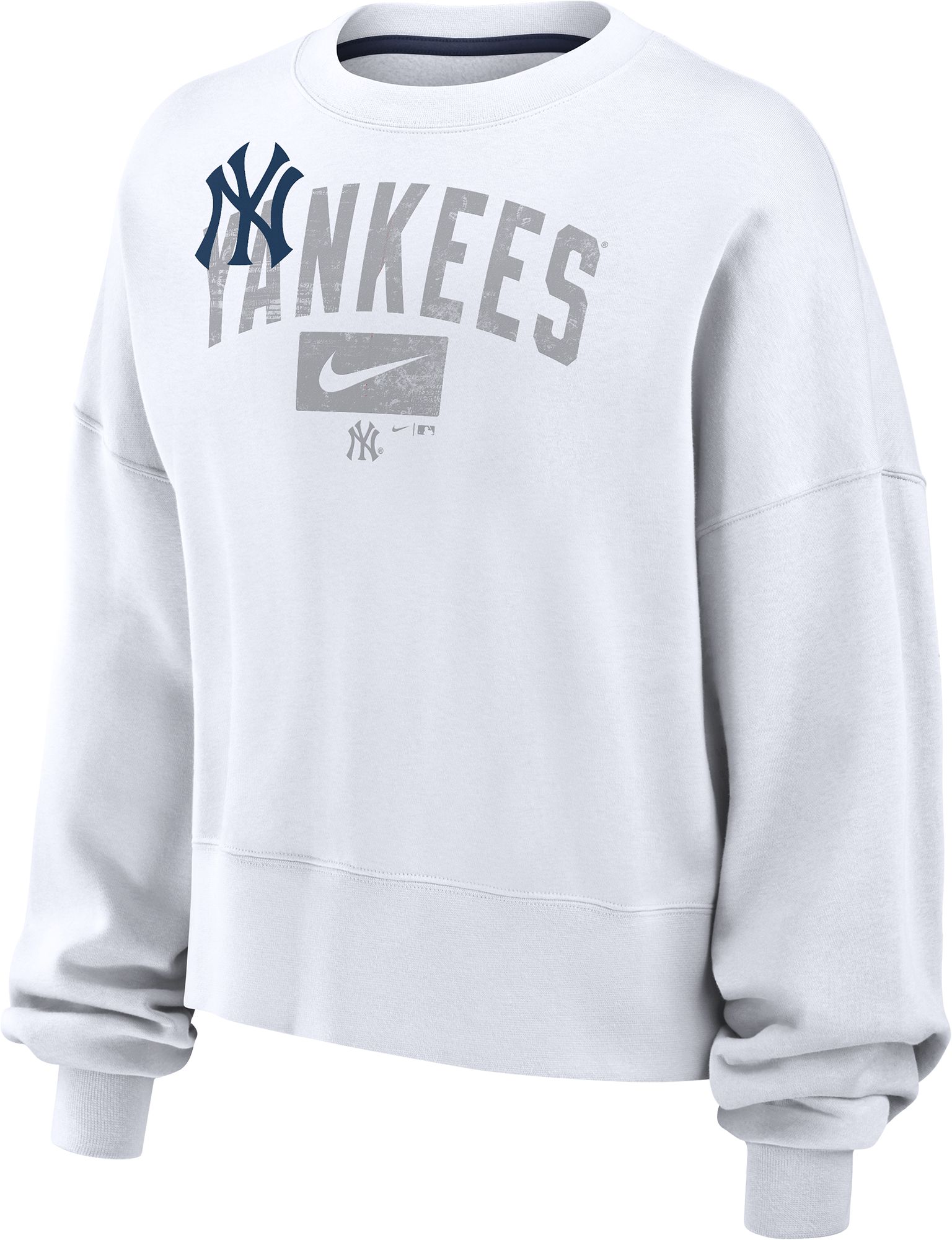 New York Yankees Hats  Free Curbside Pickup at DICK'S