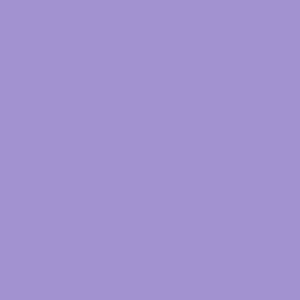Space Purple