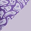 Oxygen Purple