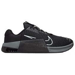 Women's Shoes & Shoes | Curbside Pickup at DICK'S