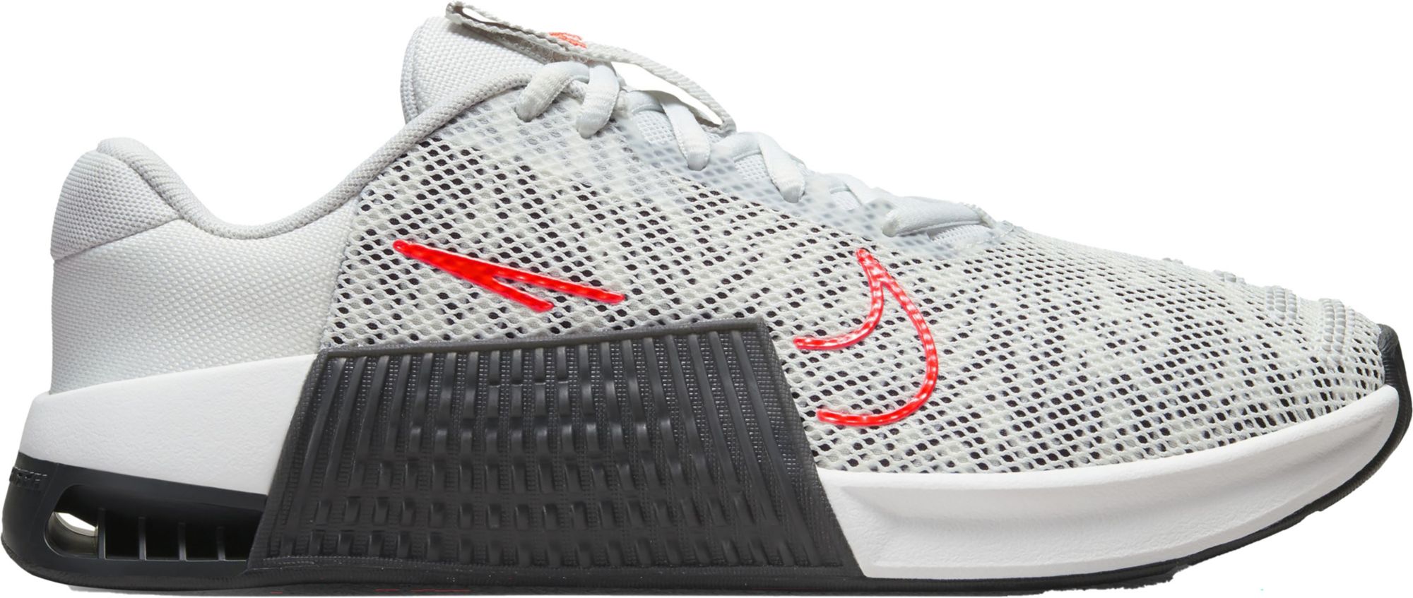 Nike Women's Metcon 9 Training Shoes