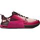 Pink/Crimson