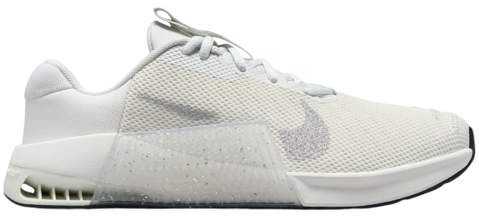 Nike Women's Metcon 9 Training Shoes