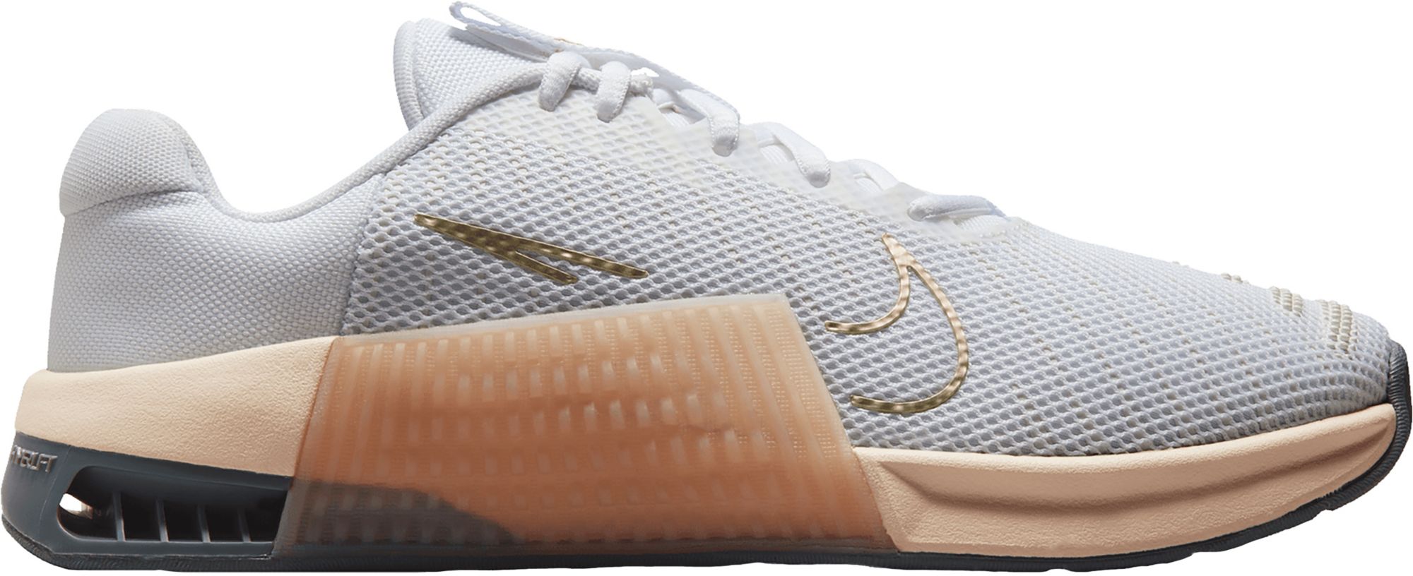 Women's Nike Training Footwear