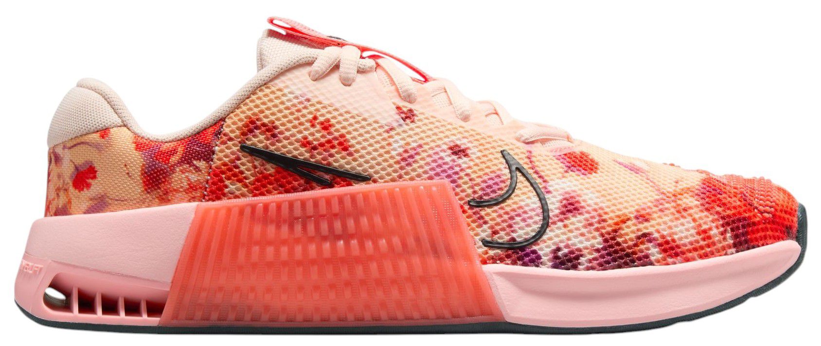 Women's Nike Training Footwear