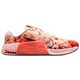 Washed Coral