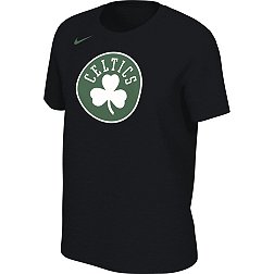New Era NBA ALL OVER TEE - Sports T-shirt - black - Zalando.de