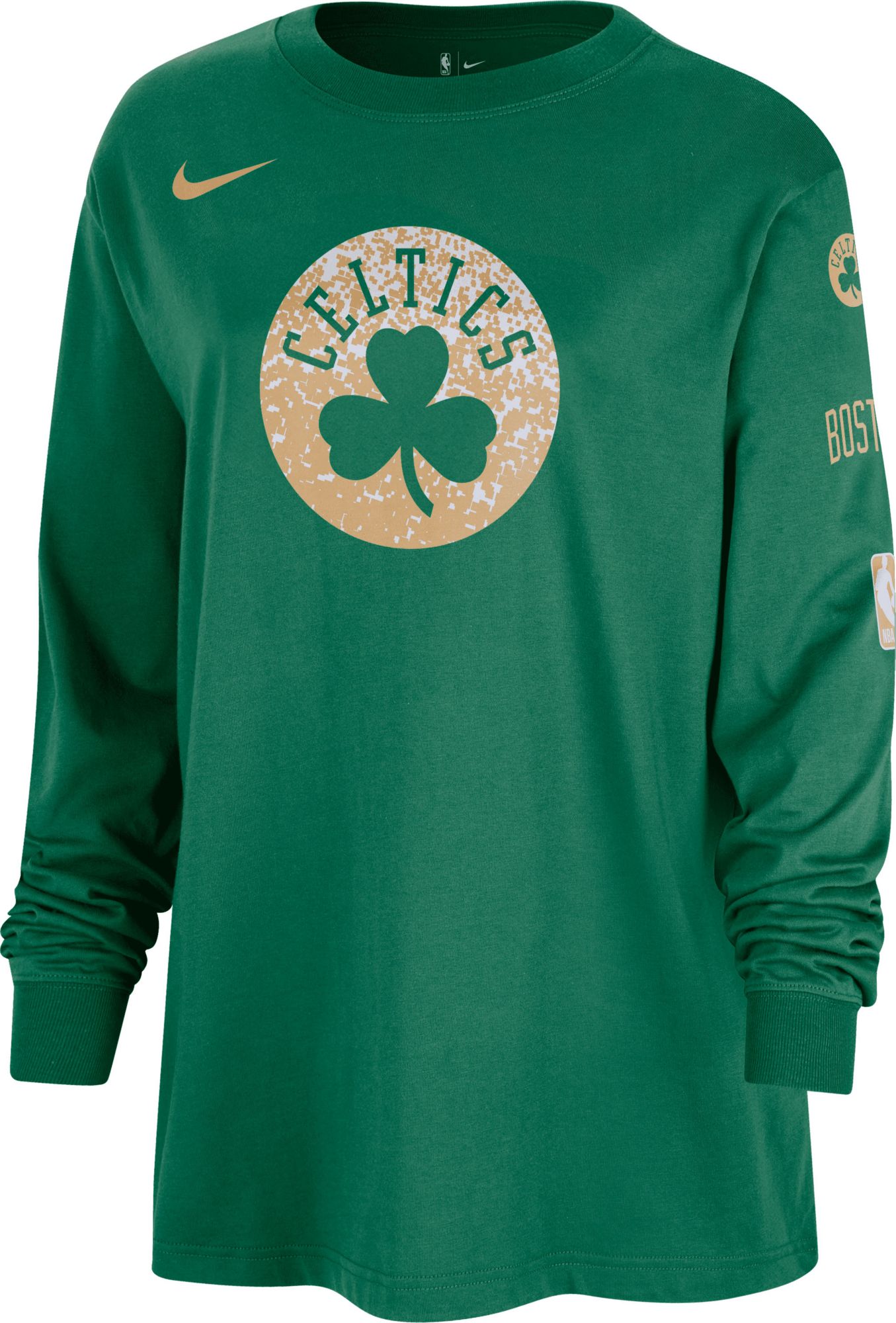 Boston Celtics Apparel And Gear Curbside Pickup Available At Dicks 