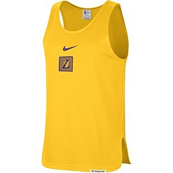Lakers Workout Shirt  DICK's Sporting Goods