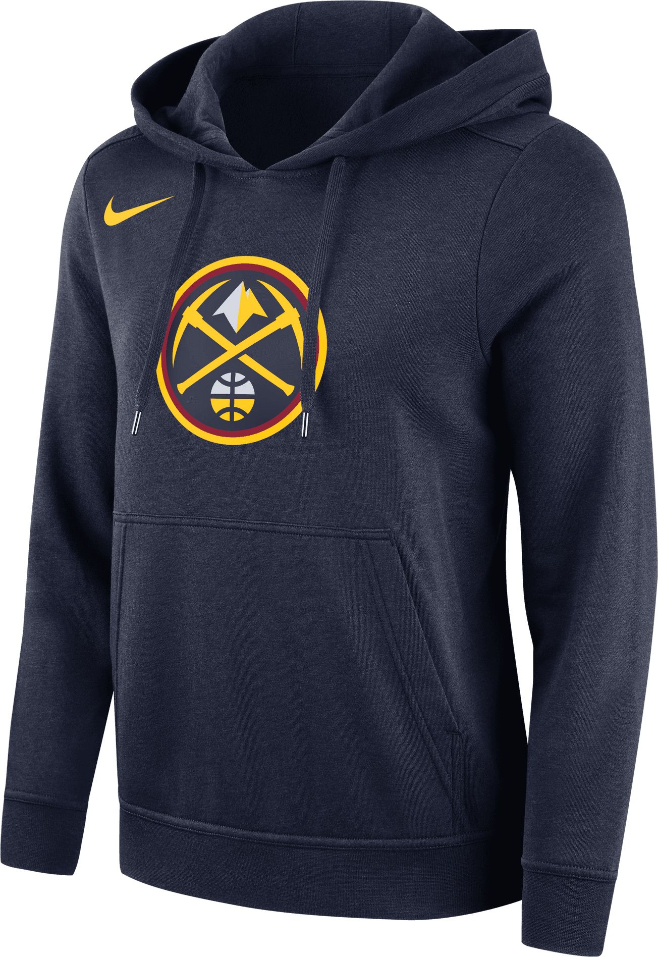 Women's Apparel
