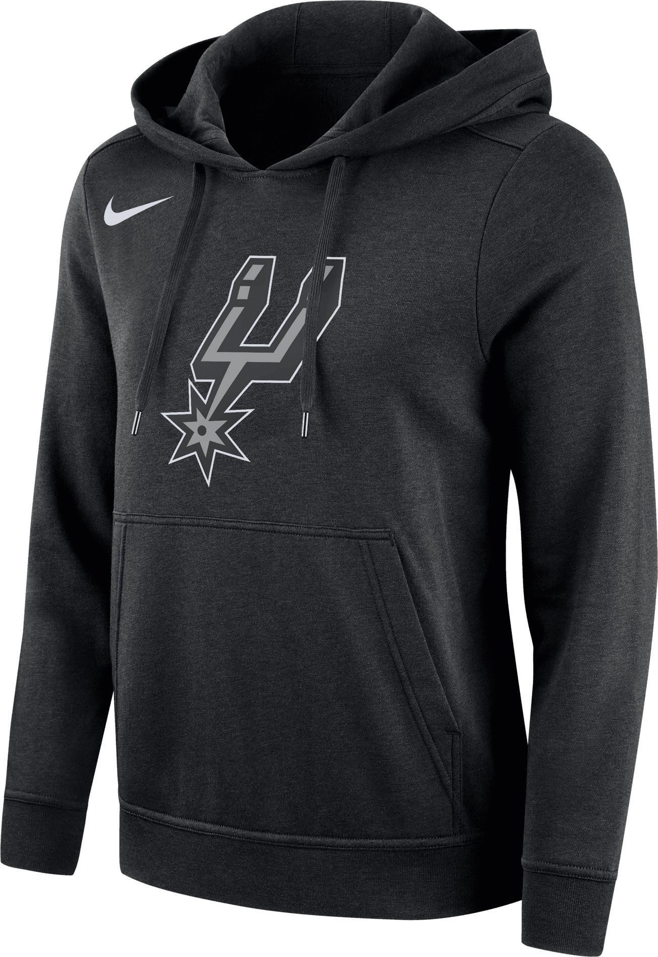 Women's Apparel