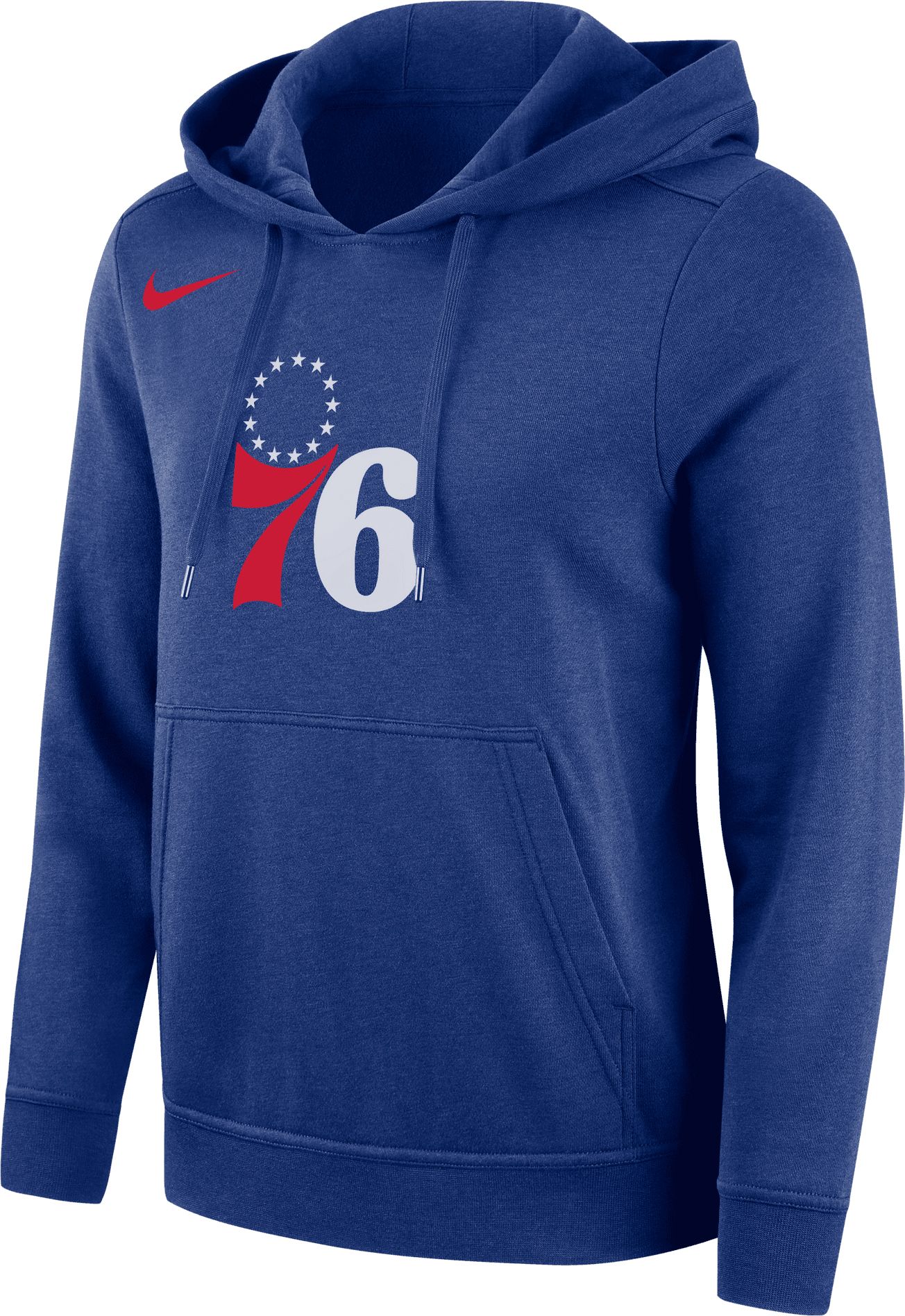 Women's Apparel