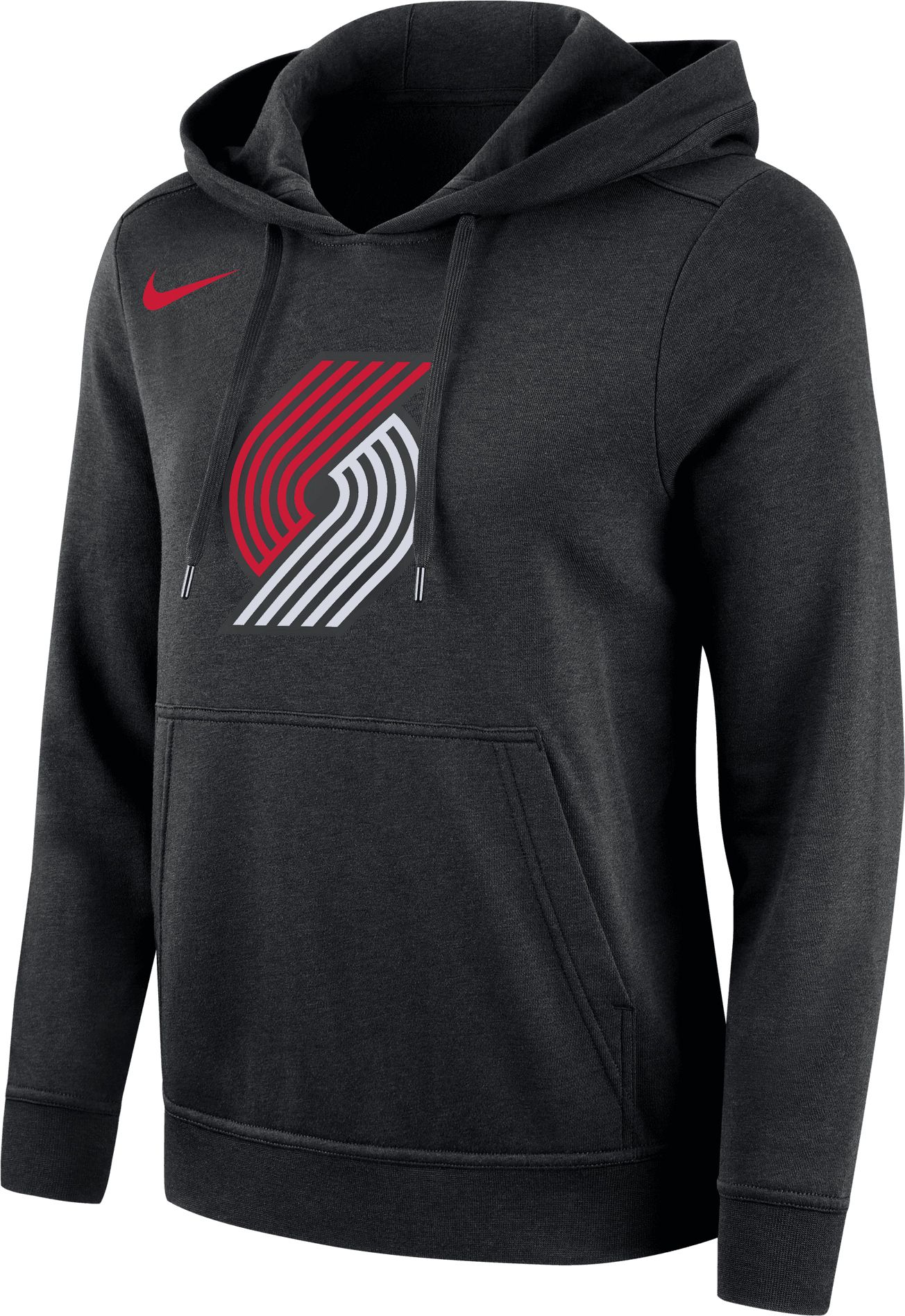 Women's Apparel