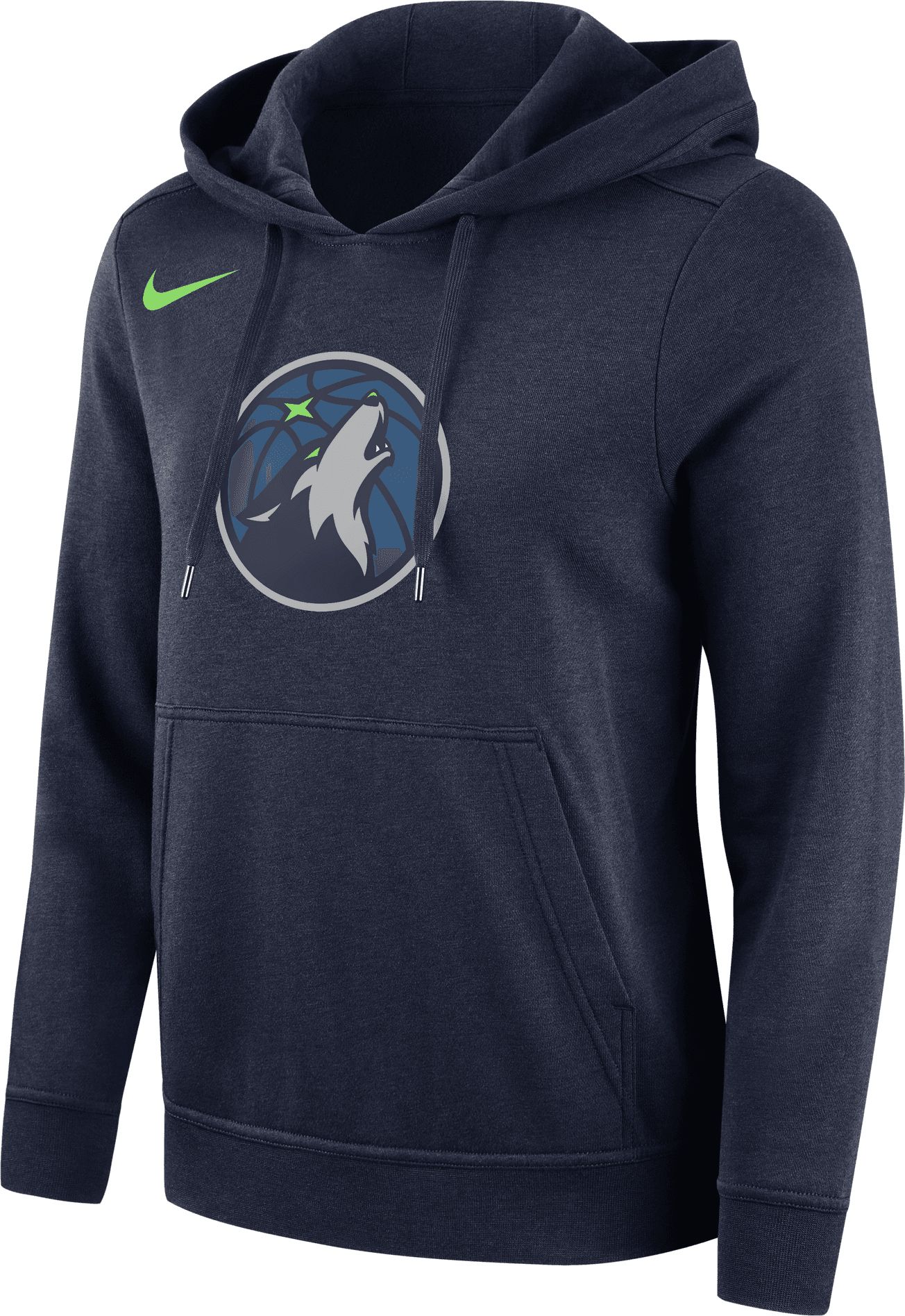 Women's Apparel
