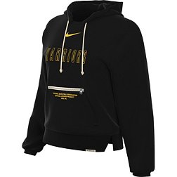Golden State Warriors Women's Apparel | Curbside Pickup Available at DICK'S