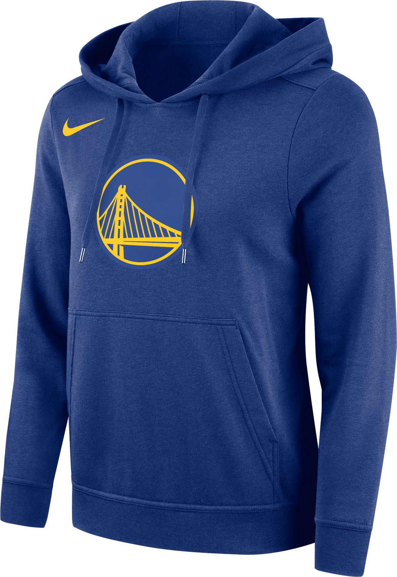 Golden State Warriors Nba Hoodies u0026 Jackets | DICK'S Sporting Goods