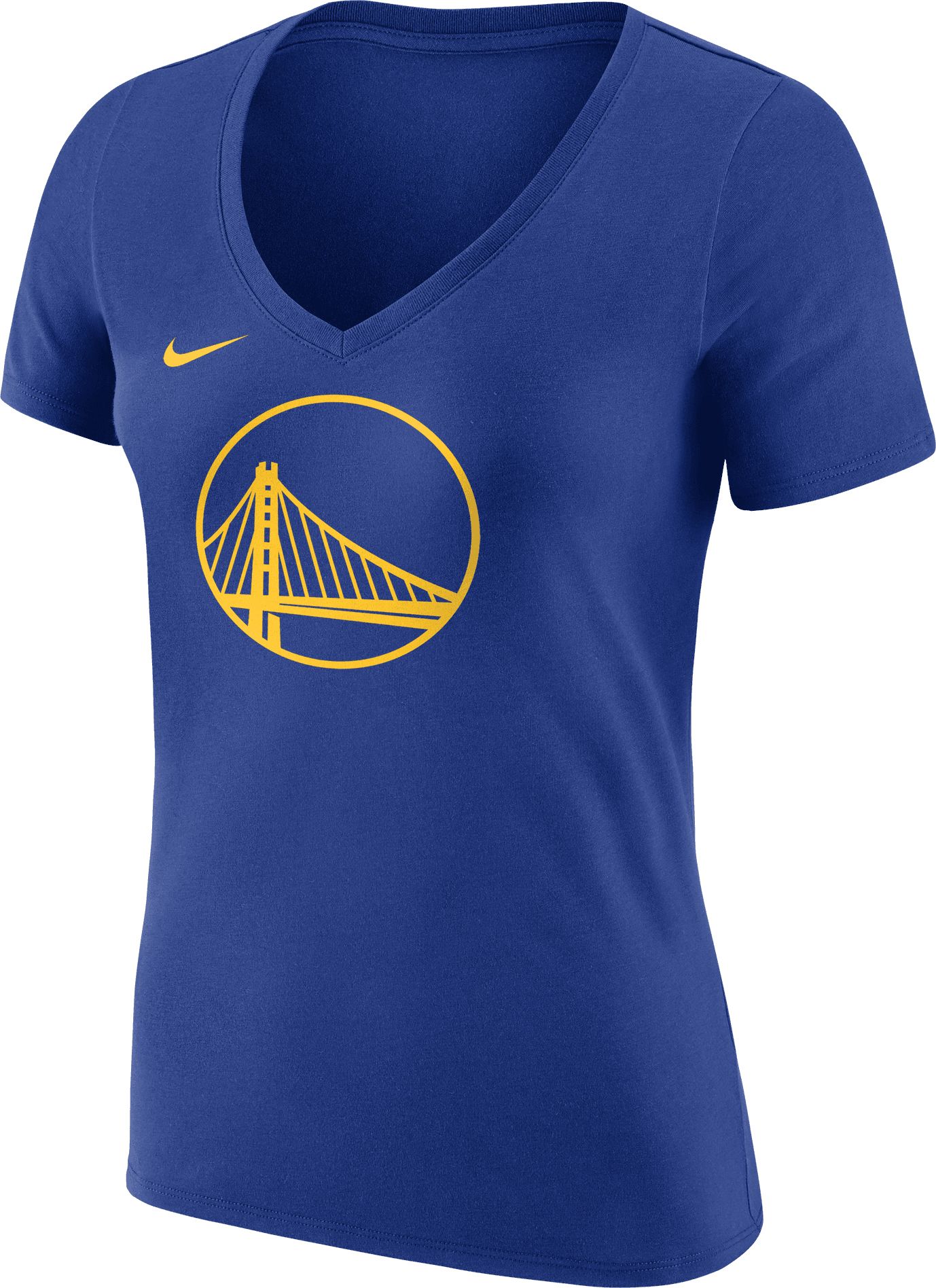 NBA Women's Apparel