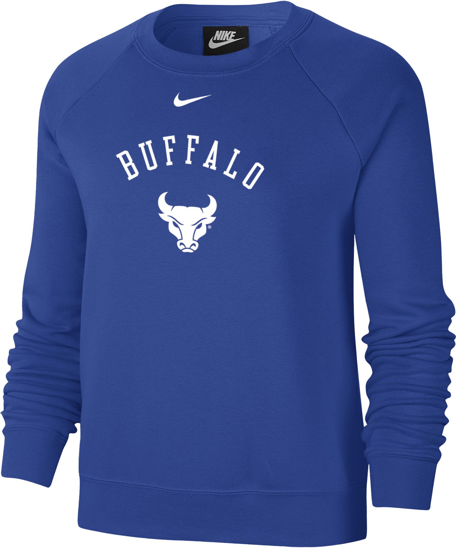 Women's Apparel