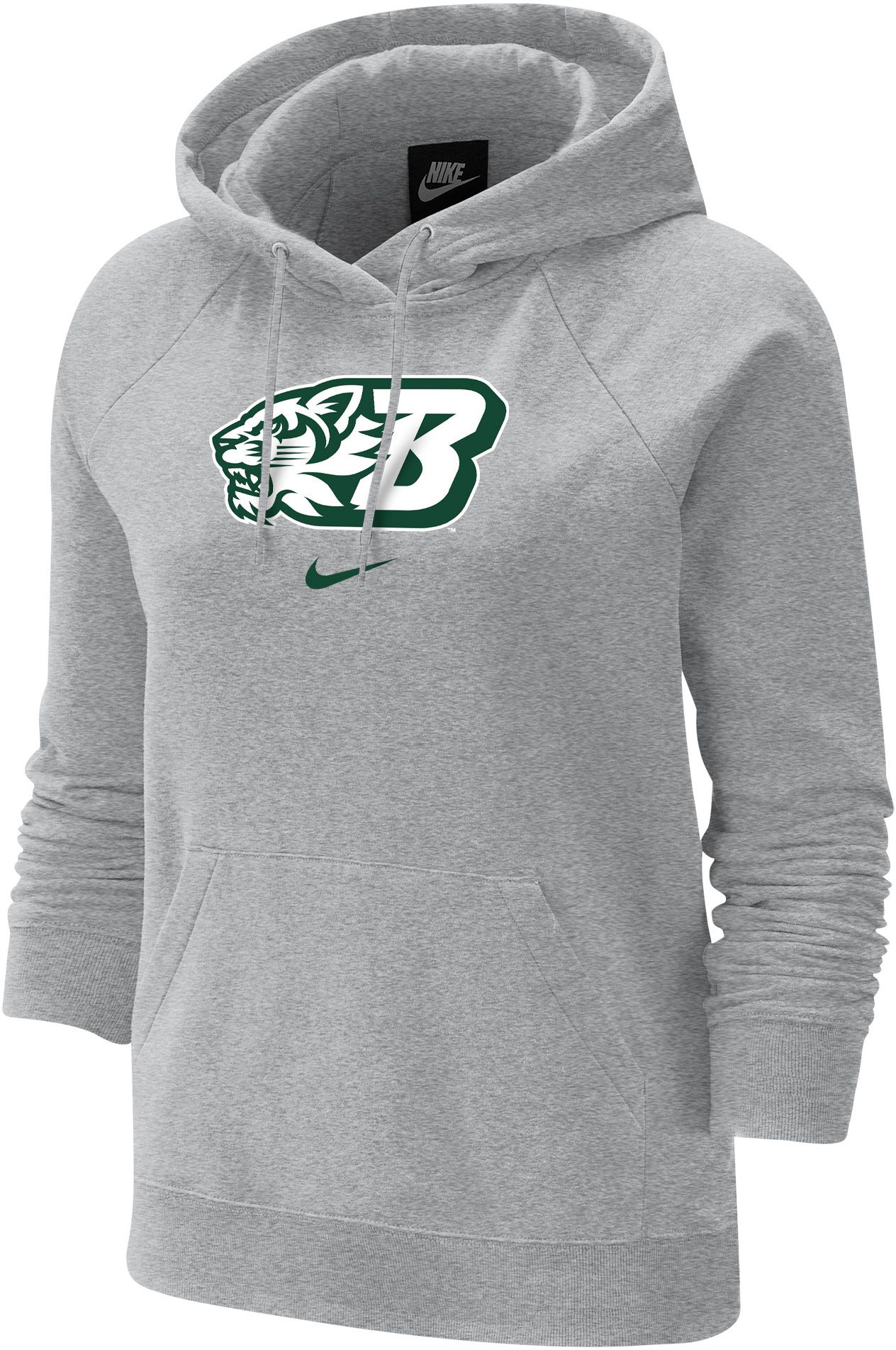 Binghamton Bearcats