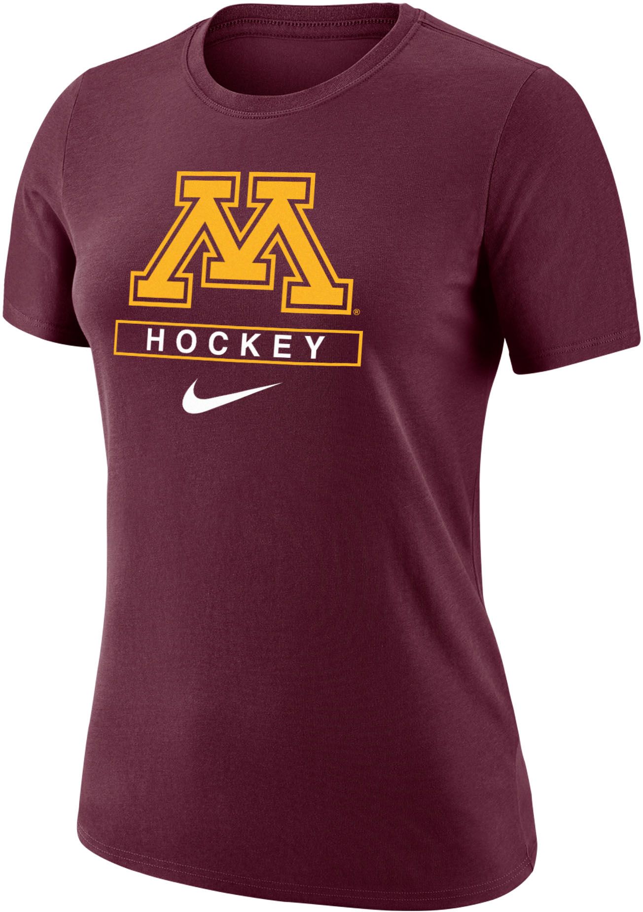 Women's Apparel