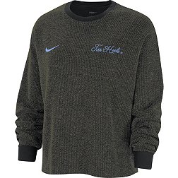 North Carolina Tar Heels Hoodies & Sweatshirts | Available at DICK'S