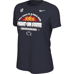 Penn State Nittany Lions Peach Bowl Gear | DICK'S Sporting Goods