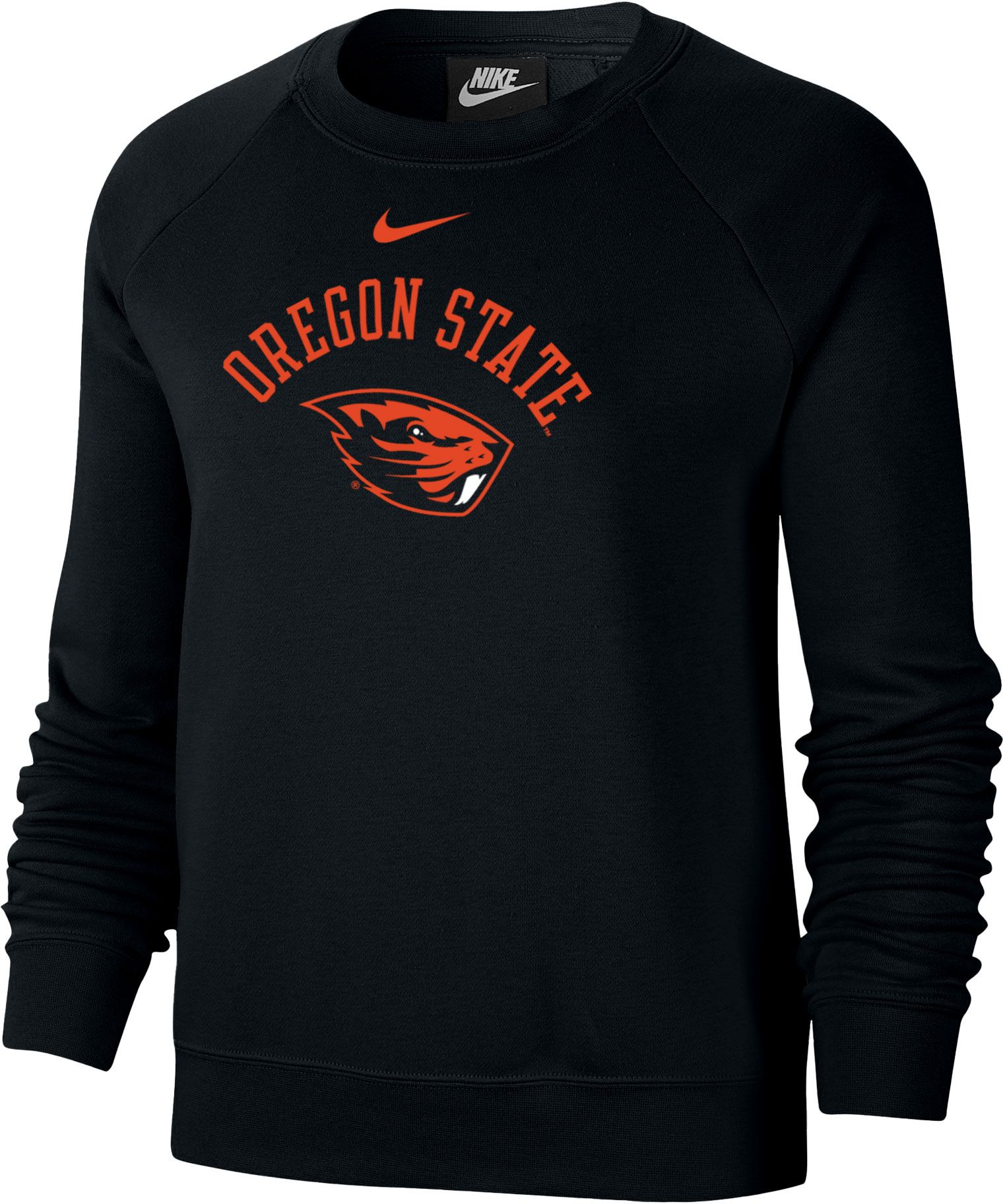 Oregon State Beavers