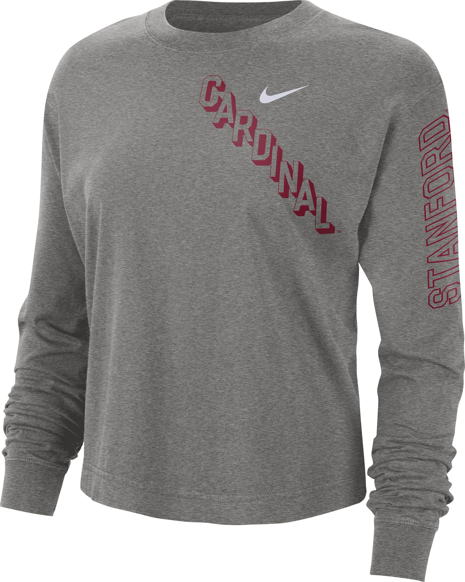 Stanford Cardinal