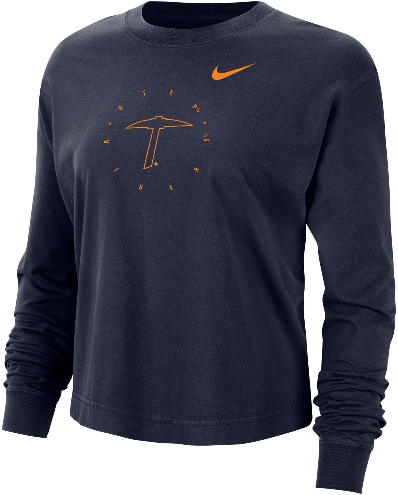 Women's Apparel