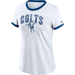 BrandyBearDesignsInc Indianapolis Colts Shirt, Indy Colts Shirt, Colts Football Tee, Indianapolis City Tee, Women's Colts Shirt, Colts Gift, Colts