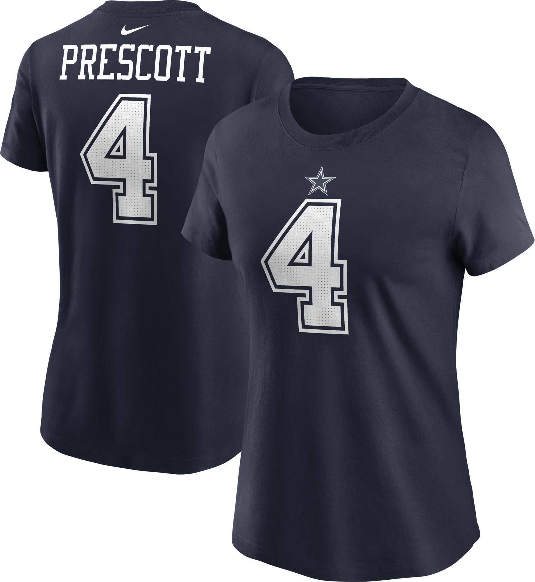 Women's Apparel