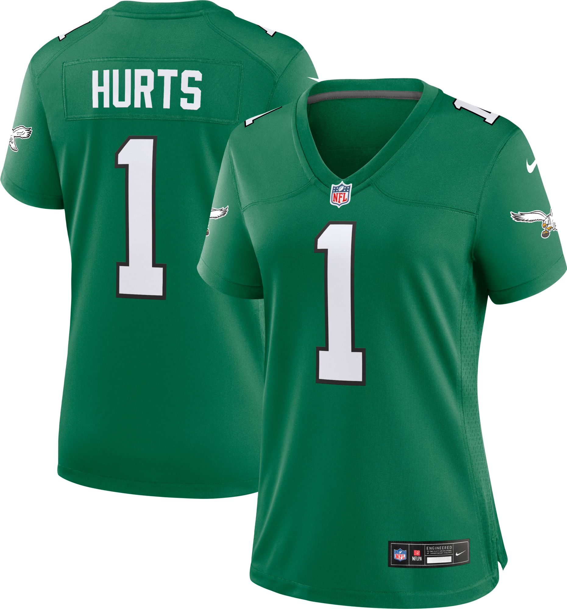 Official Philadelphia Eagles Gear, Eagles Jerseys, Store, Eagles Apparel