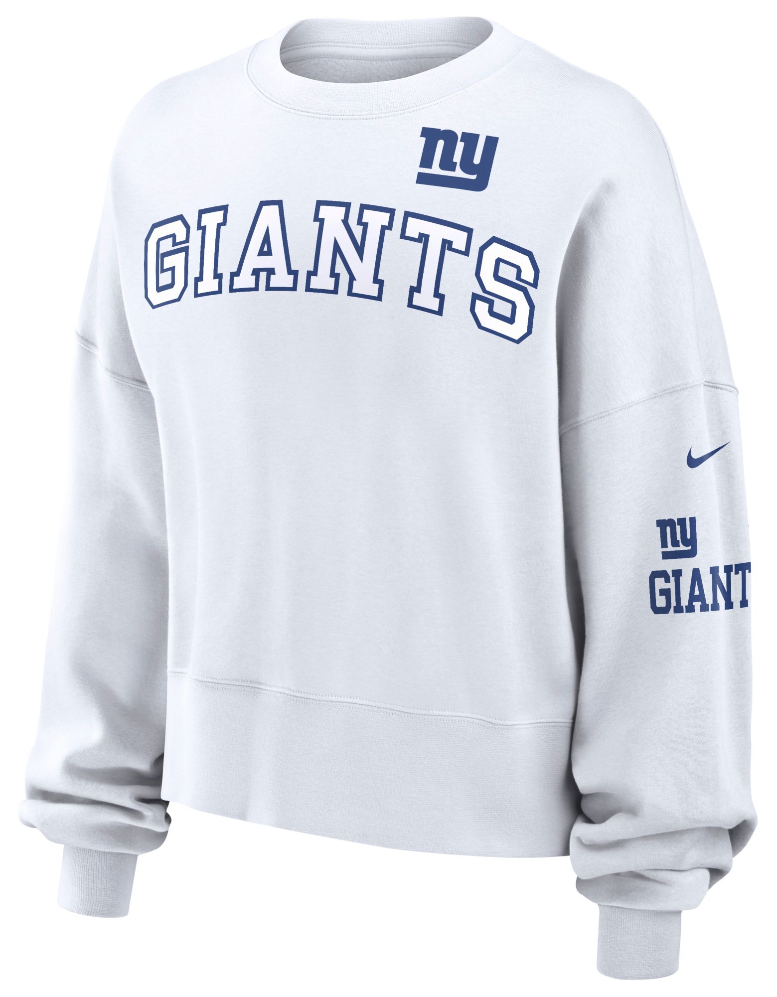 Women's Apparel