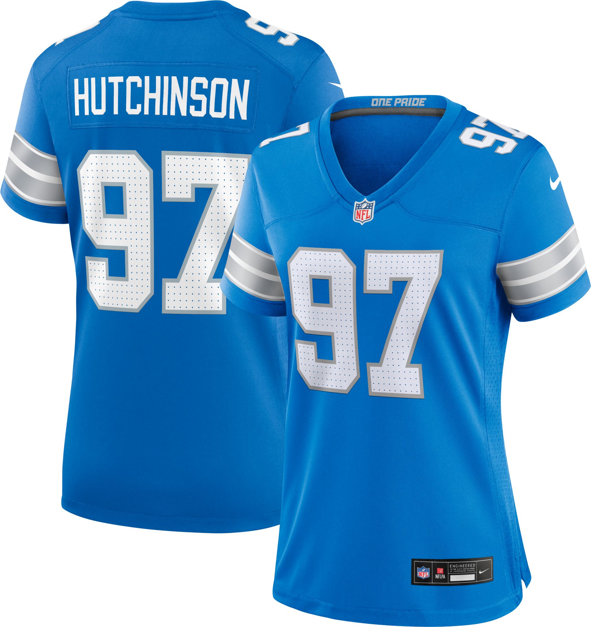 Jerseys