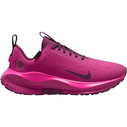 Nike Women's InfinityRN GORE-TEX Running Shoes