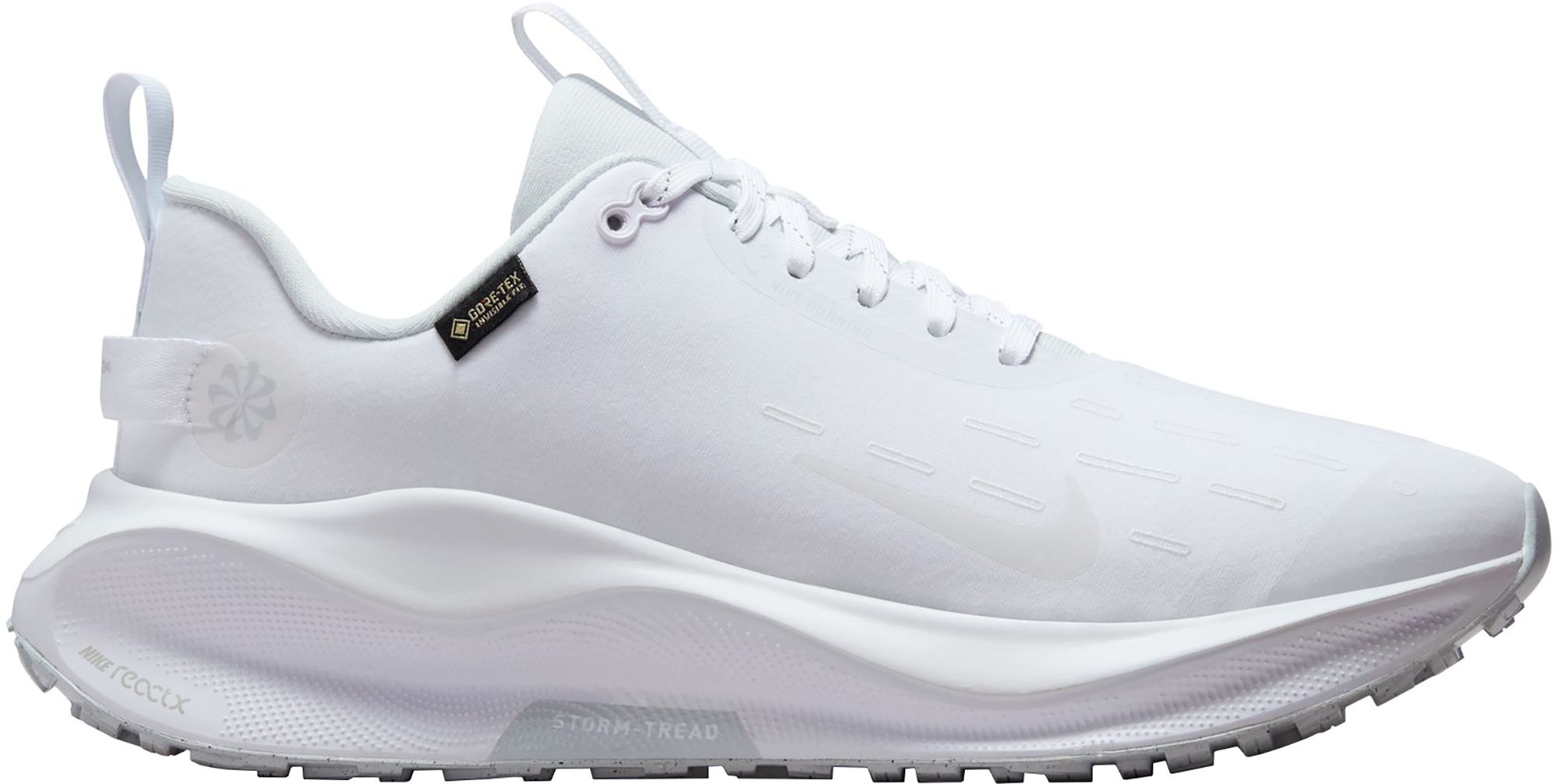 Nike Women's InfinityRN GORE-TEX Running Shoes