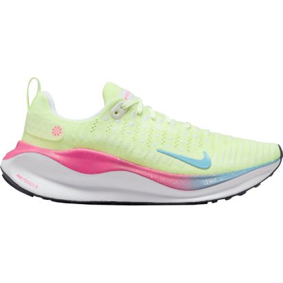 Nike Women's InfinityRN 4 Running Shoes