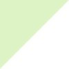 Barely Volt/White