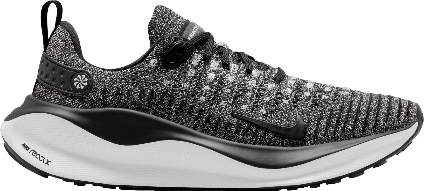 Nike Women's InfinityRN 4 Running Shoes