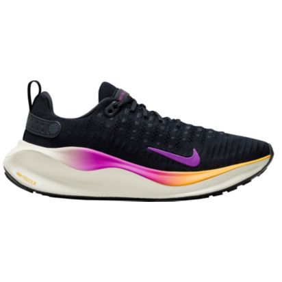 Nike Women's InfinityRN 4 Running Shoes