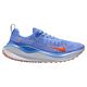 Blue/Orange