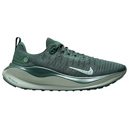Nike InfinityRN 4 Shoes | Available at DICK'S Nike InfinityRN 4 Shoes | Available at DICK'S